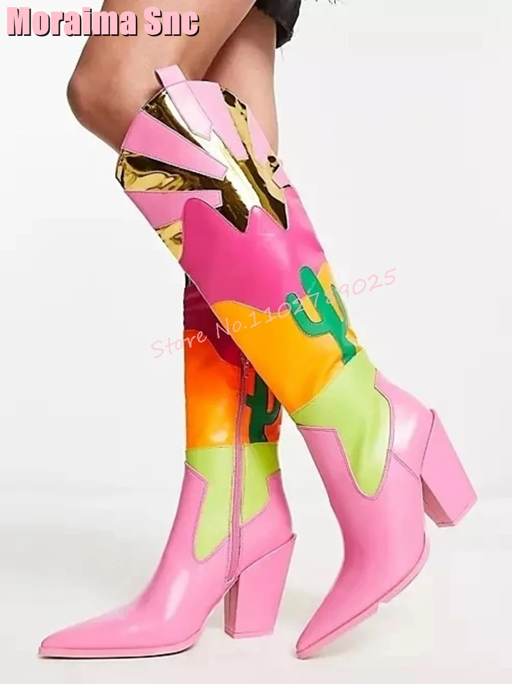 2026 Fashion Mixed Colors Wome - đánh giá và giá Ethnic Fashion Women