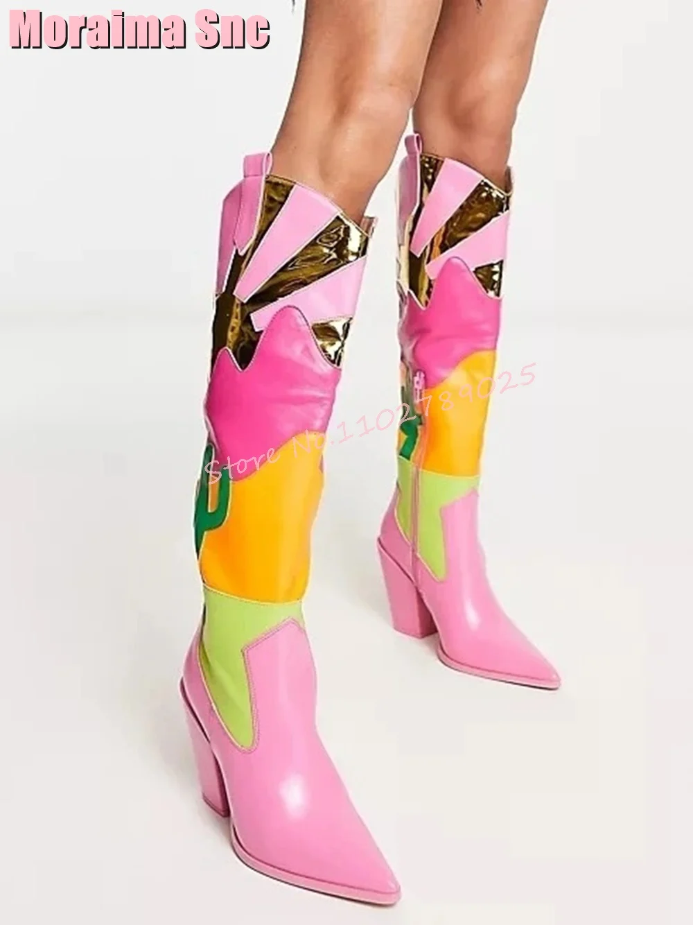 2026 Fashion Mixed Colors Wome - đánh giá và giá Ethnic Fashion Women