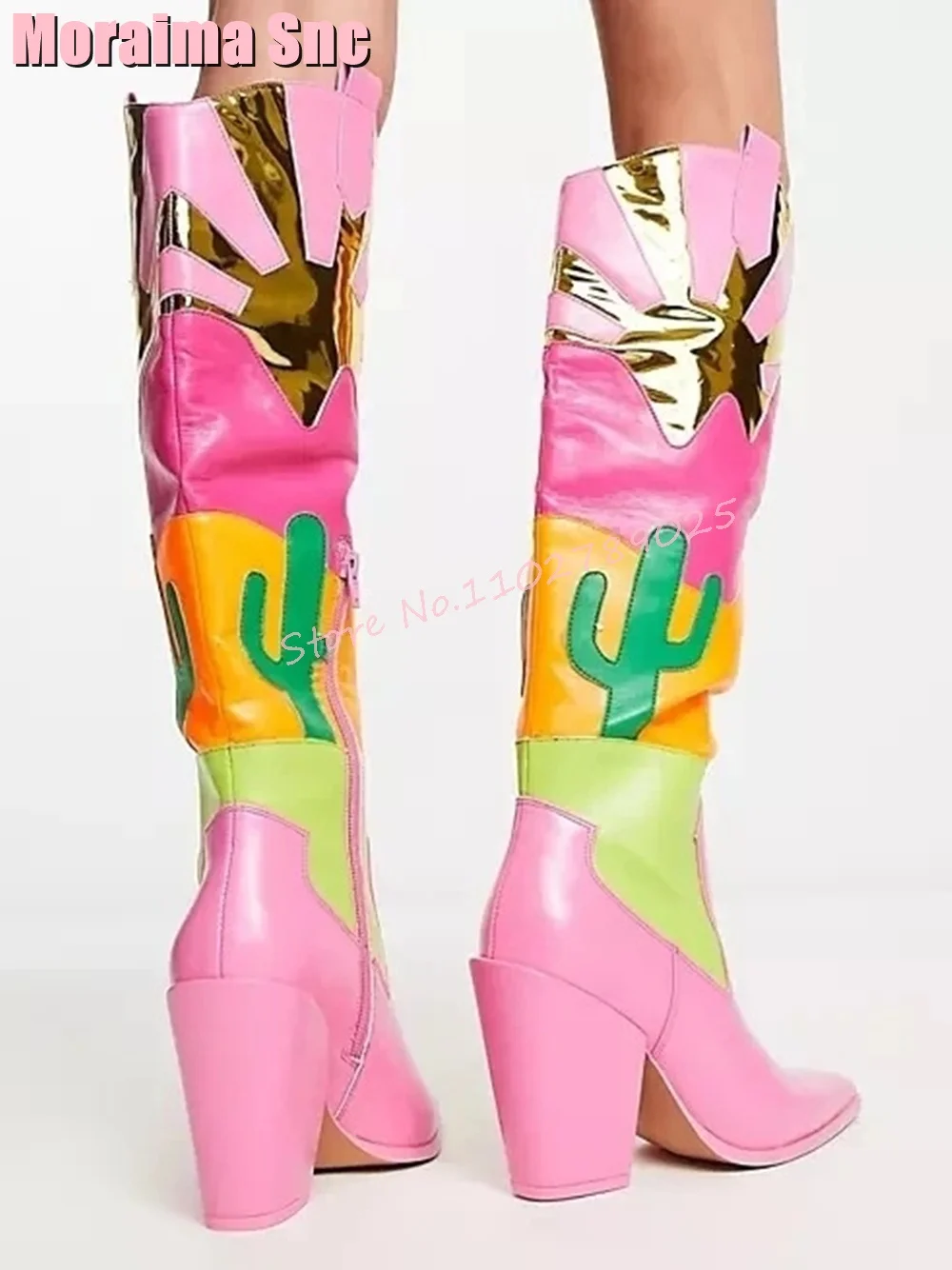 2026 Fashion Mixed Colors Wome - đánh giá và giá Ethnic Fashion Women