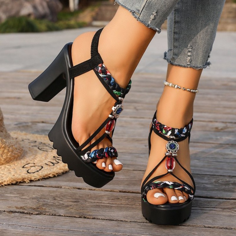 2026 New Summer Style Women's  - đánh giá và giá Ethnic Fashion Women