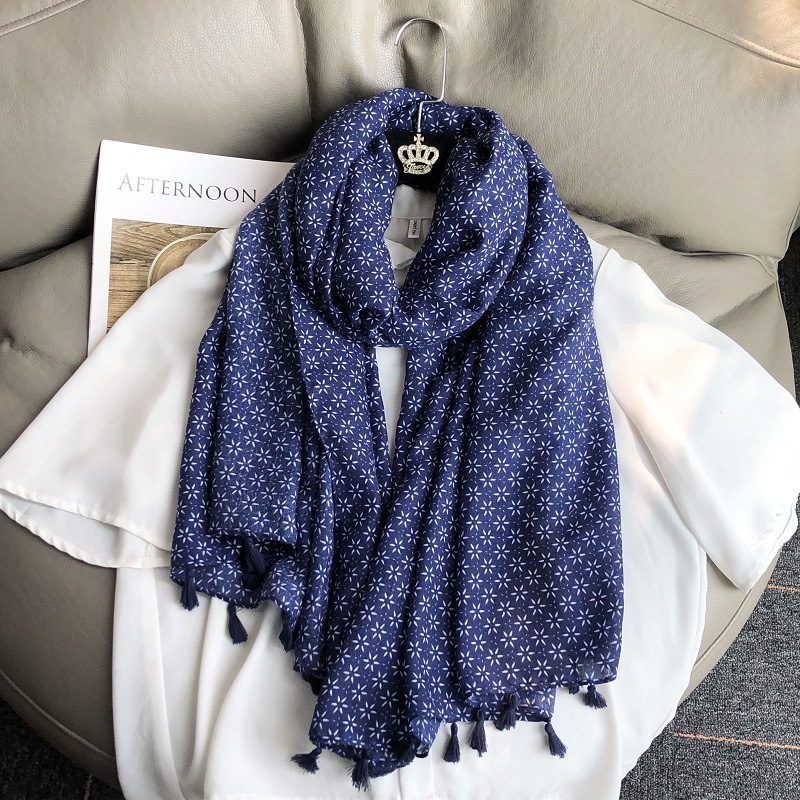 New Women's Vintage Ethnic Sty - đánh giá và giá New Ethnic Fashion
