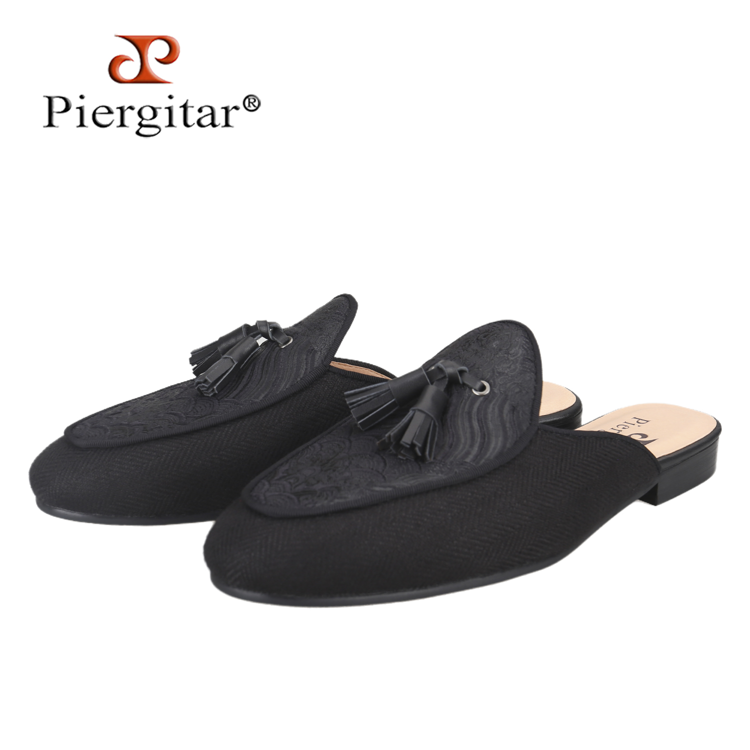 Piergitar New Chinese-Style Bl - đánh giá và giá New Ethnic Fashion