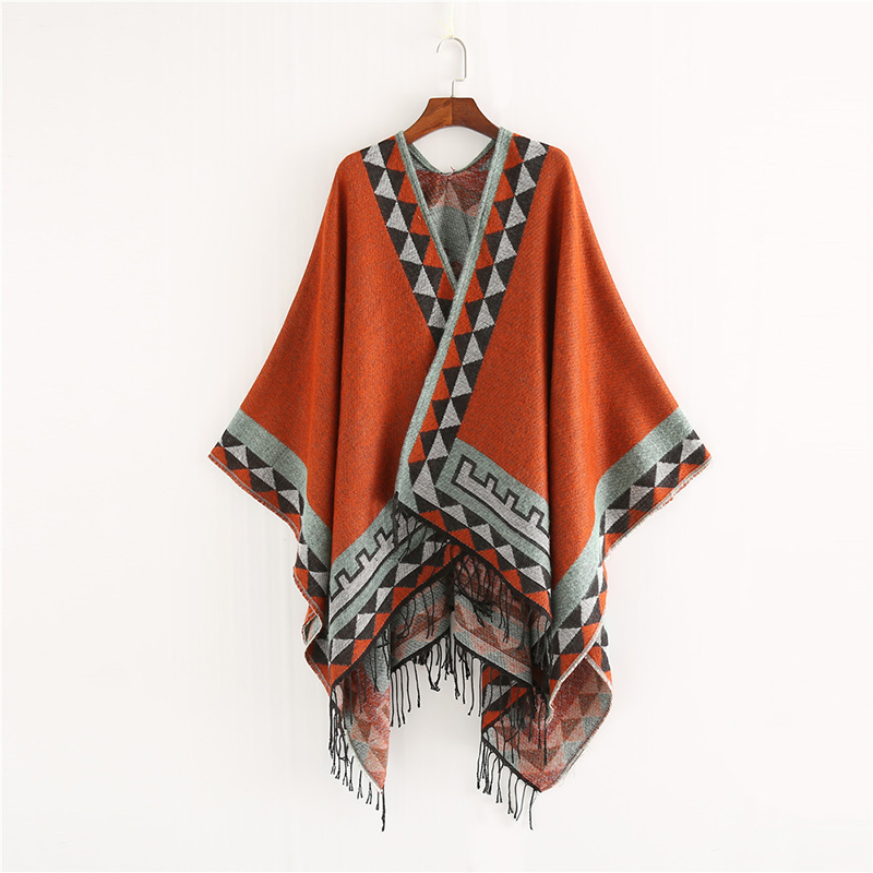 Phong Cách Ấn Độ Hình Học Thời - đánh giá và giá Ethnic Fashion India