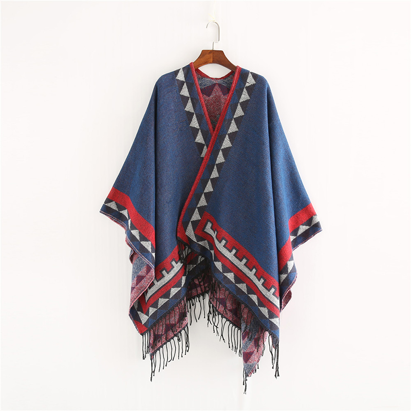 Phong Cách Ấn Độ Hình Học Thời - đánh giá và giá Ethnic Fashion India