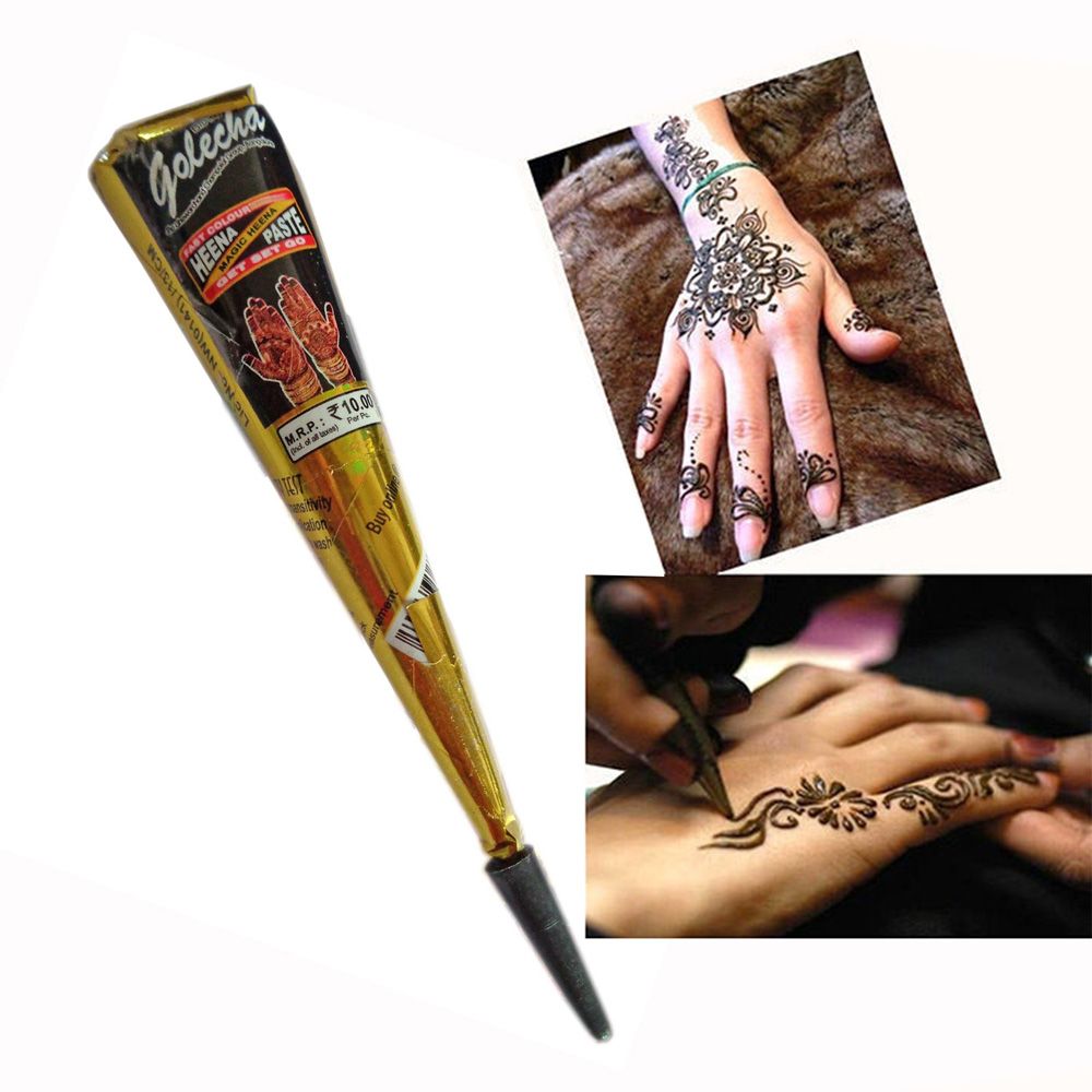 Tự Nhiên Tạm Thời Flash Hình X - đánh giá và giá Ethnic Fashion India