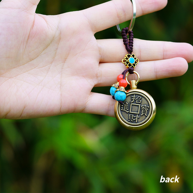 Xoay Được Bằng Đồng Và Với Pho - đánh giá và giá Ethnic Fashion Co In