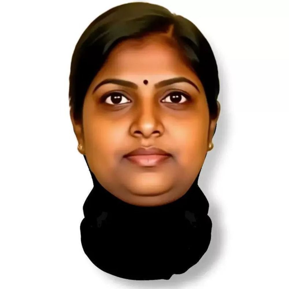 Funny Indian-style Mask Spoof  - đánh giá và giá Ethnic Fashion India
